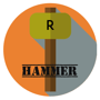 Hammer Logo