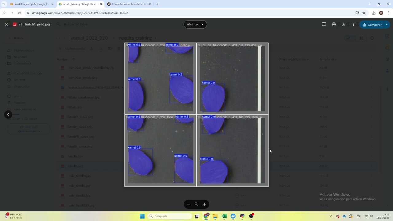 Watch the video on YouTube