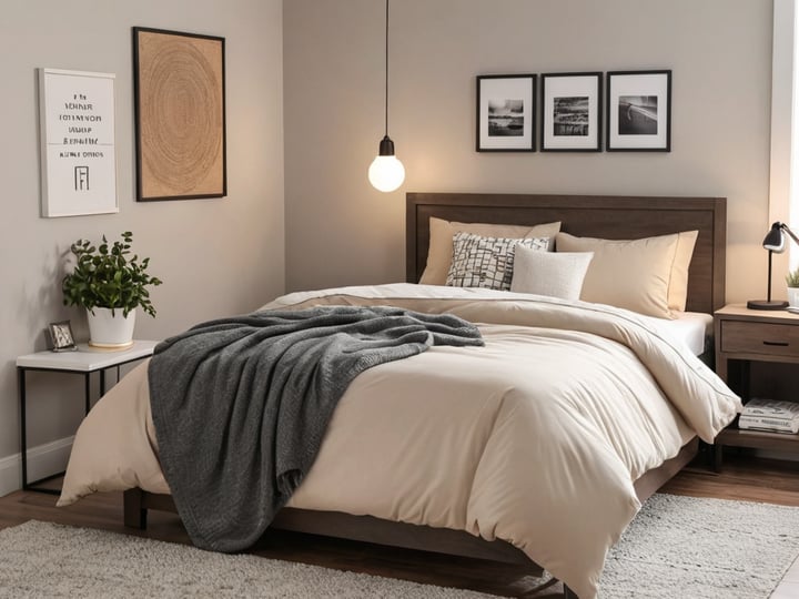 Collegiate-Bedding-3
