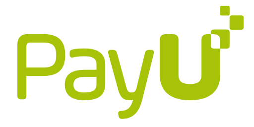 PayU Logo