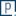Protiviti Logo