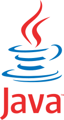 Java logo