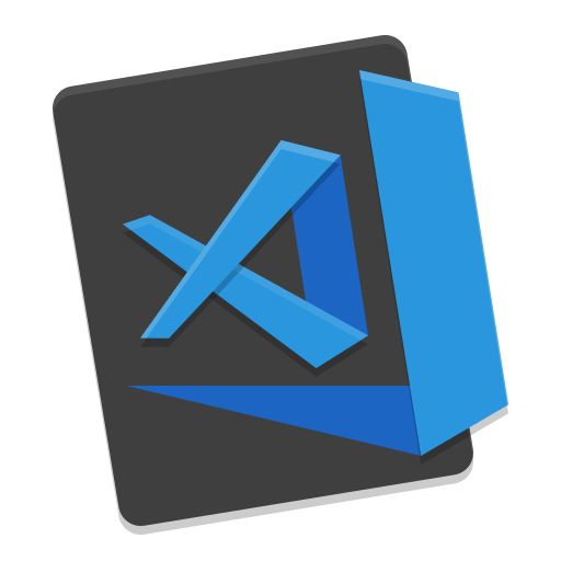 Visual Studio Code Mobile