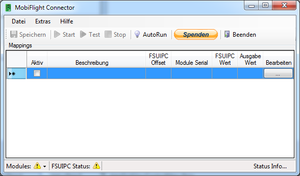 https://www.mobiflight.com/tl_files/bootstrapbase/img/tutorials/led/step1-open-mfconnector.png