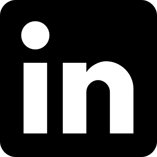 linkedin-logo