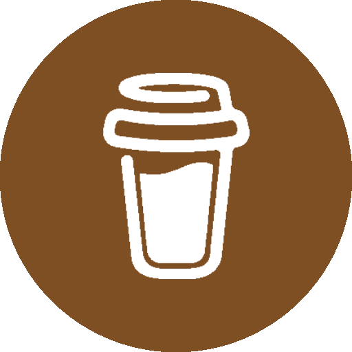 buymeacoffee page