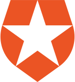 auth0logo