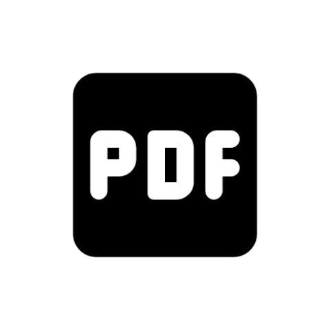 PDF Viewer