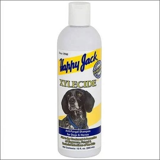 happy-jack-xylecide-anti-fungal-ringworm-shampoo-12-fl-oz-bottle-1