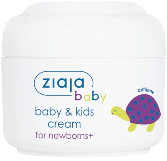 ziaja-baby-kids-cream-1