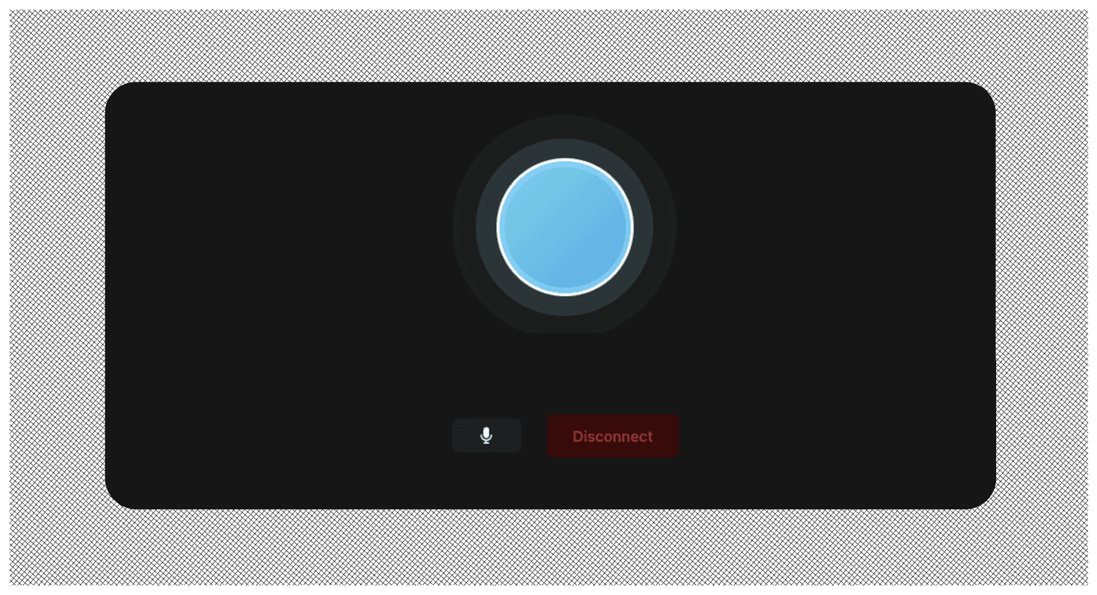 GitHub - videosdk-community/ai-agent-demo: A powerful AI Agent Demo ...