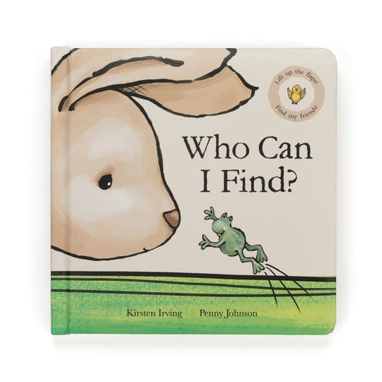 jellycat-who-can-i-find-book-1