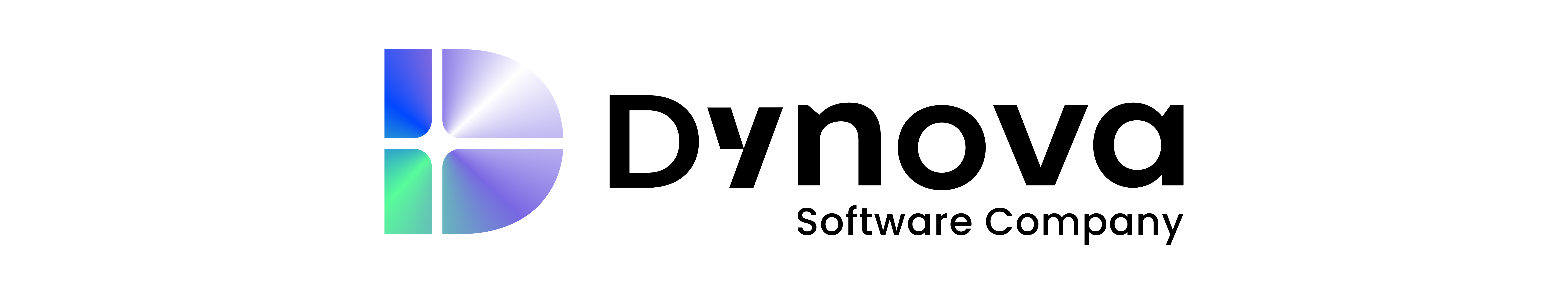 Dynova