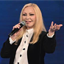 Patty Pravo