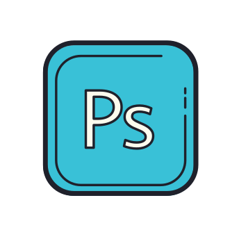 photoshop