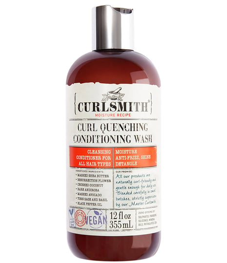 curlsmith-curl-quenching-hair-conditioning-wash-12-fl-oz-1