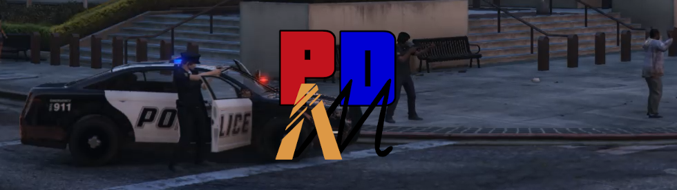 PD5M Banner