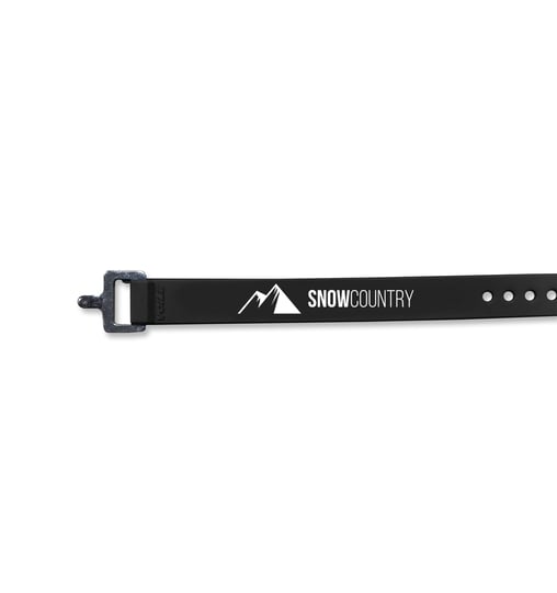 voile-strap-black-21