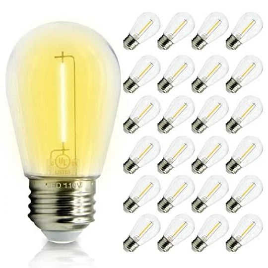 daybetter-24-pack-s14-led-bulbs-for-outdoor-string-lights-shatterproof-1w-s14-replacement-bulbs-for--1