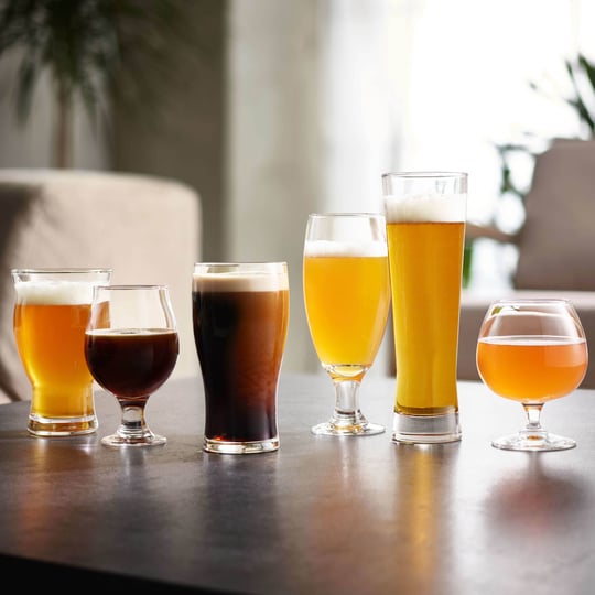 libbey-craft-brews-assorted-beer-glasses-set-of-6-1