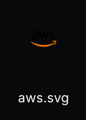 Screenshot 2025-12-22 at 10.03.53.png