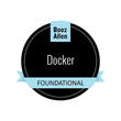 Docker Foundational