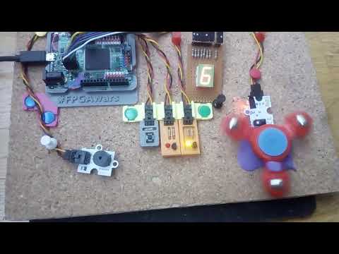 Click to see the youtube video