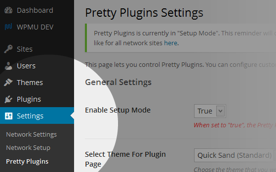 pretty-plugins-1000-menu