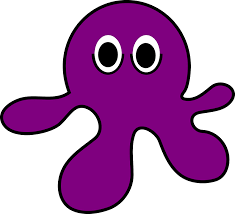 OCTOPUS Software logo