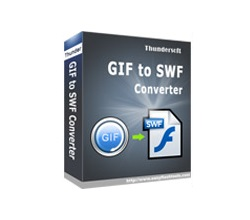 GitHub - radbradpitt-1950/ThunderSoft-GIF-to-SWF-Converter-Activated ...