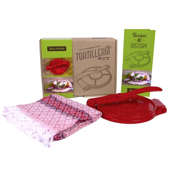 verve-culture-cast-iron-tortilla-press-kit-1