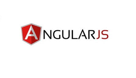 Angular