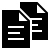 待批改