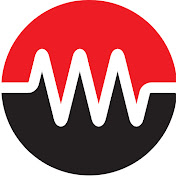 All about electronics channel's avatar