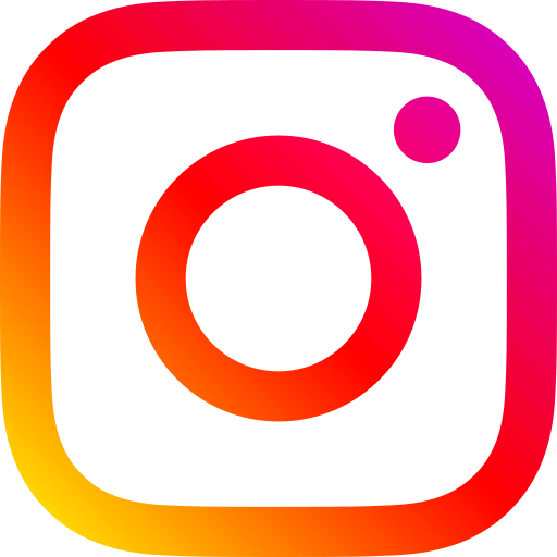 Visit my Instagram Profile