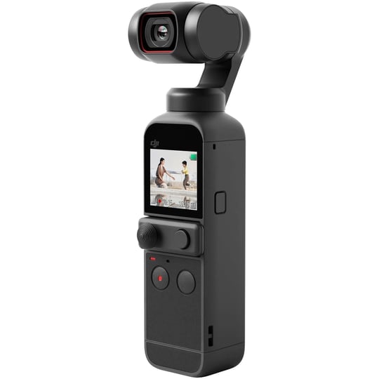 dji-pocket-2-camera-gimbal-1