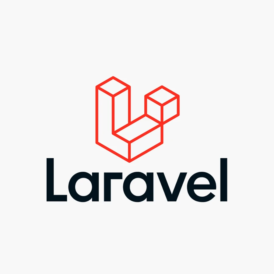 laravel