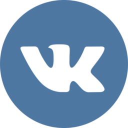 vkontakte