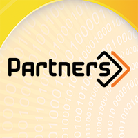 Partners ICT Group Co. (Hamgaman Co.)