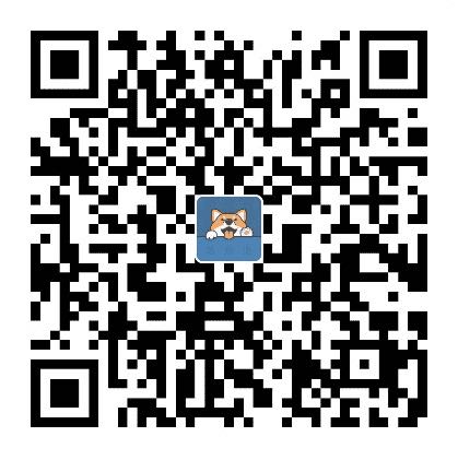 Alipay QRcode