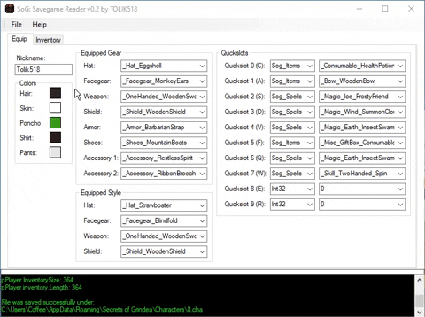 colorpicker