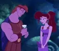 I Love You Kiss GIF via probablementeno.tumblr.com