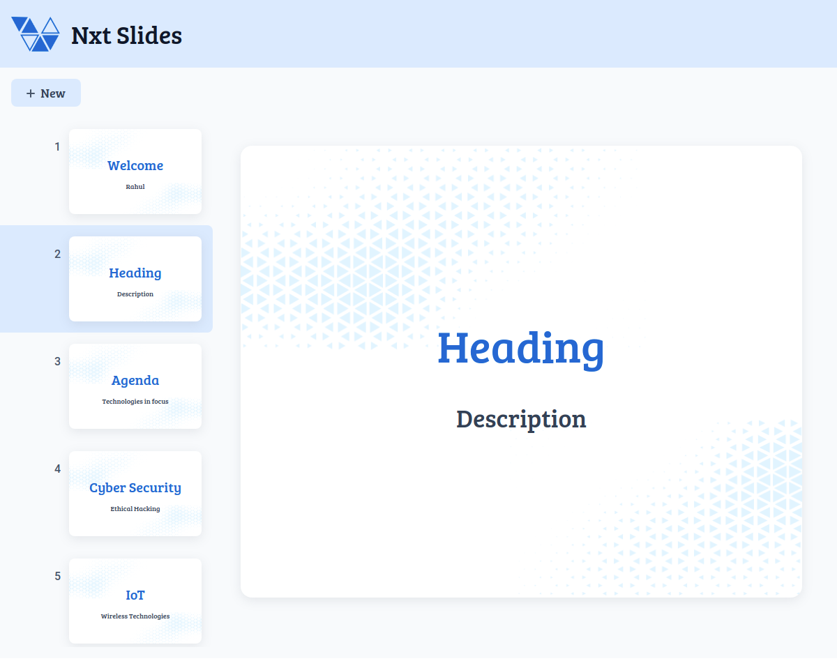 https://assets.ccbp.in/frontend/content/react-js/nxt-slides-new-slide-lg-output.png