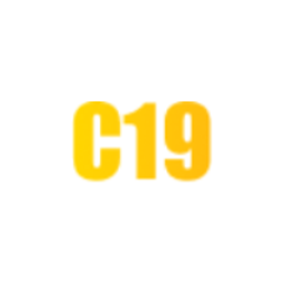 C19 - Casinos Online Chile