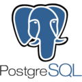 PostgreSQL