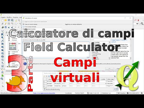 field_calc03