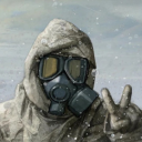 RA-User Avatar Image