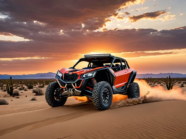 Maverick-X3-Turbo-4