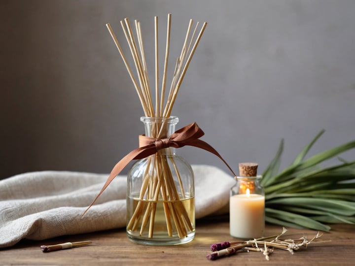 Reed-Diffusers-5