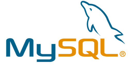 mysql